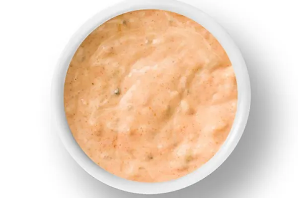 Dip jižně od hranic